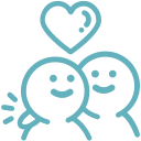 the-jade-wavestone-helping-hand-icon1
