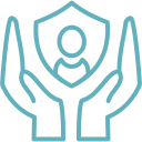 the-jade-wavestone-helping-hand-icon1