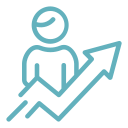 the-jade-wavestone-helping-hand-icon1