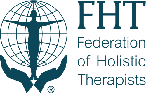 fht-logo