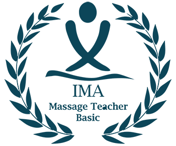 ima-logo