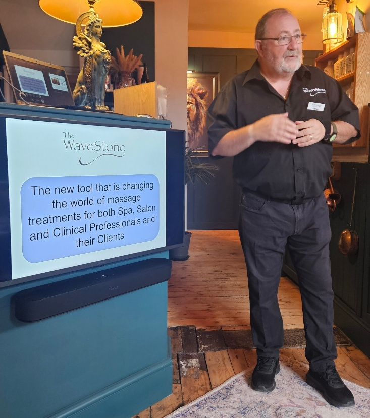 The-Jade-Wavestone-relaxation-course