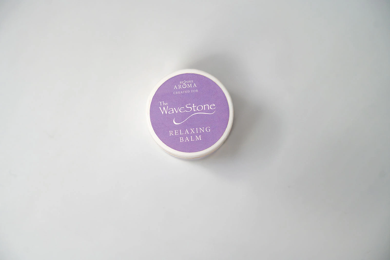 Relaxation Balm - Image 2