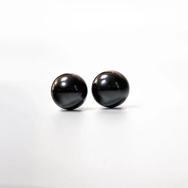 Wavestone-Single-sphere-black2