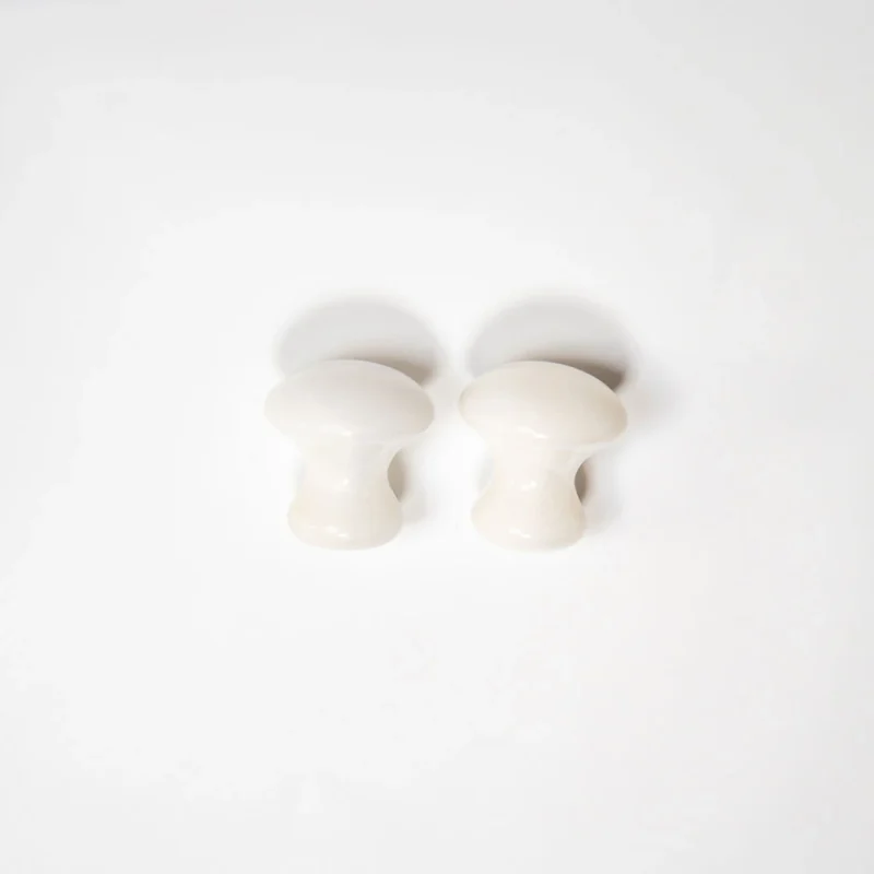 Wavestone-single-shroom