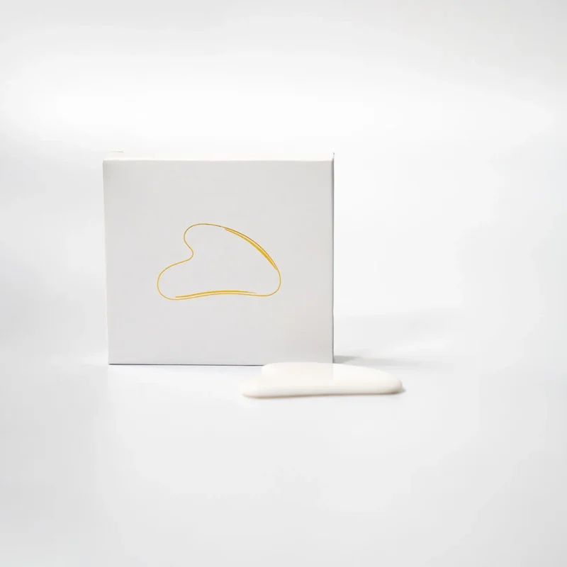 WaveStone Relaxation Balm