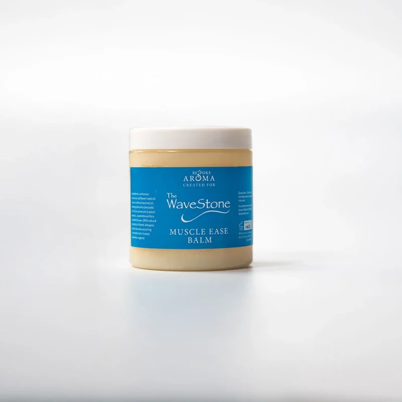 Muscle Ease Balm