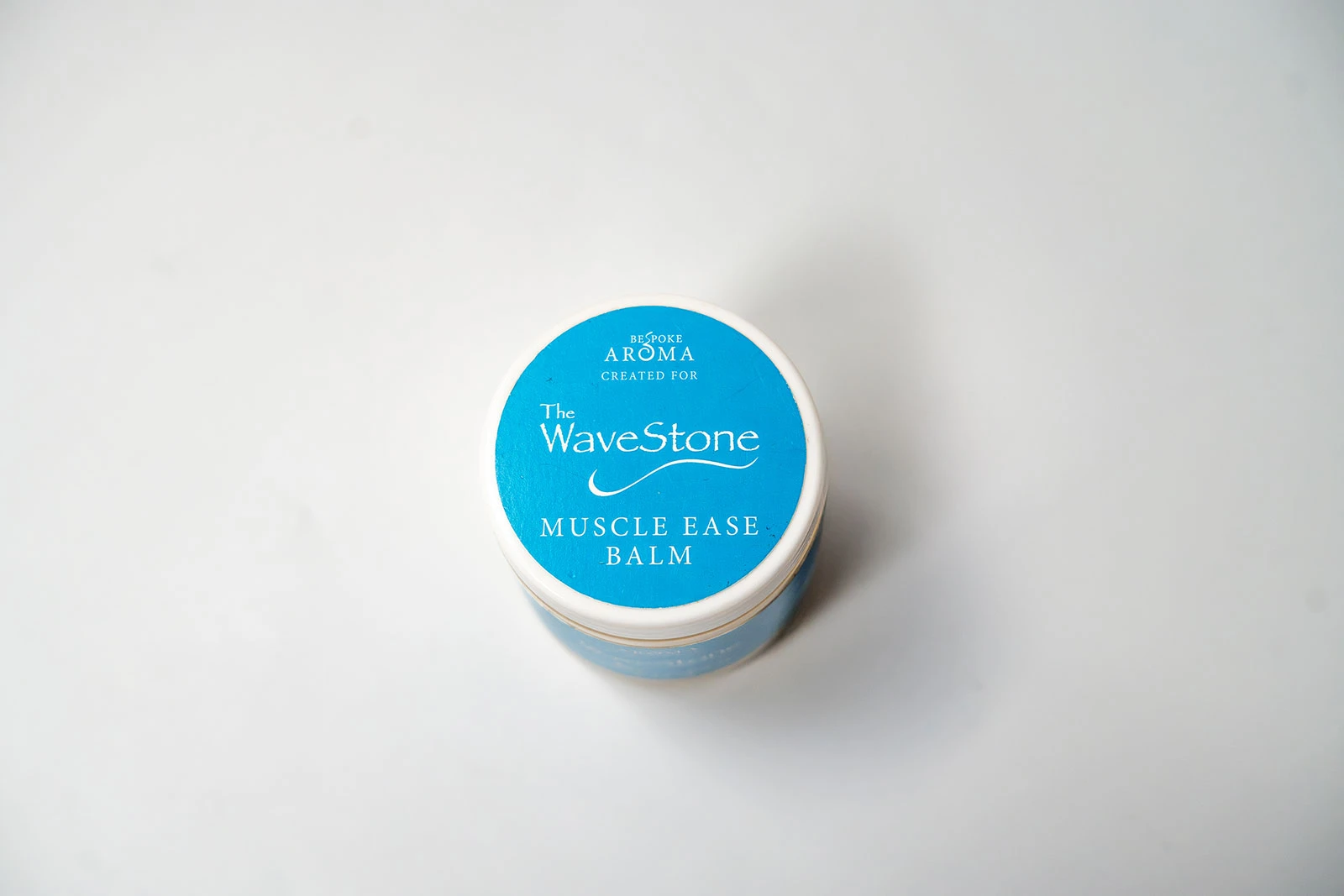 Muscle Ease Balm