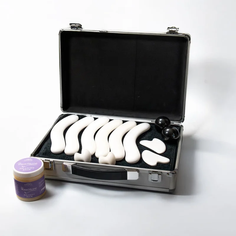 Professional Kit