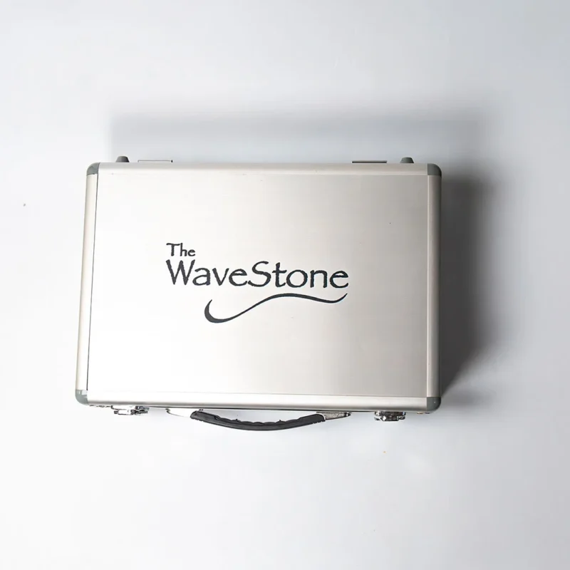 the-wavestone-heated-case