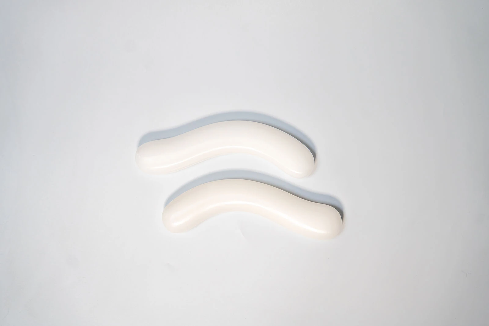 Double / Therapist kit - Image 2