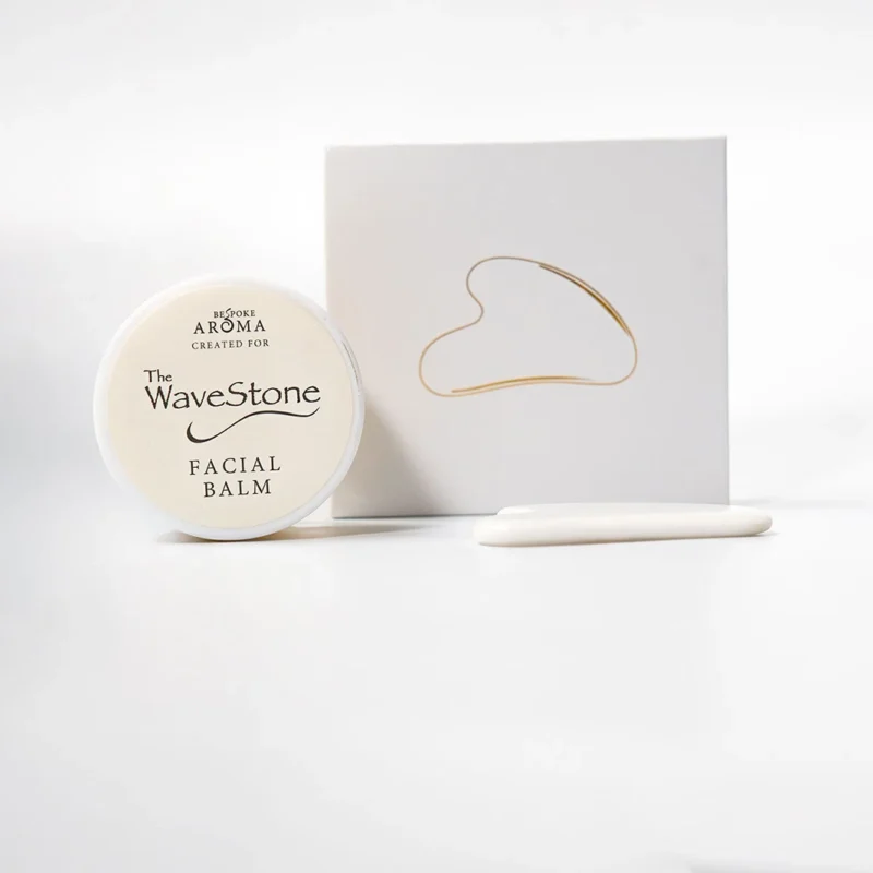 wavestone-facial-stone
