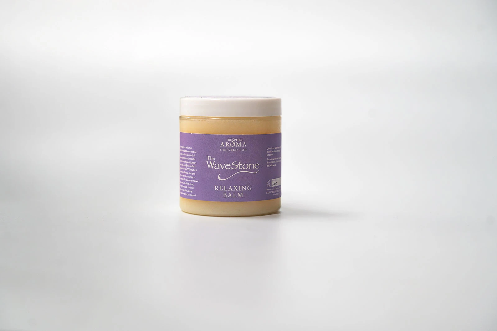 Double / Therapist kit - Image 3