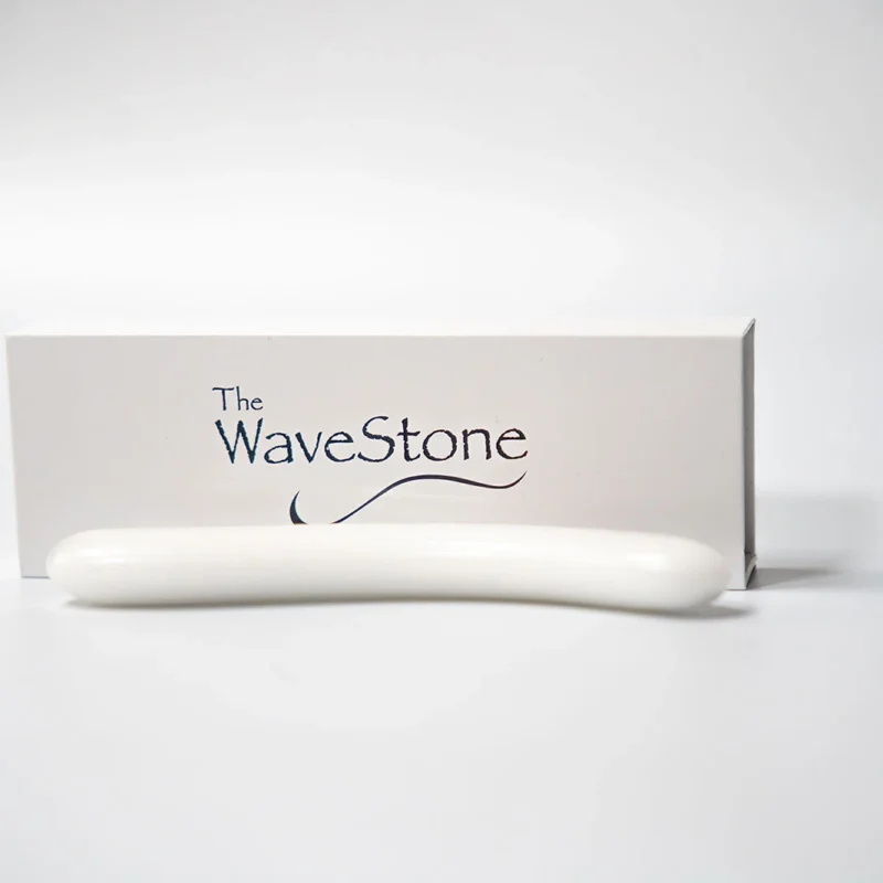wavestone-single-stone-white1