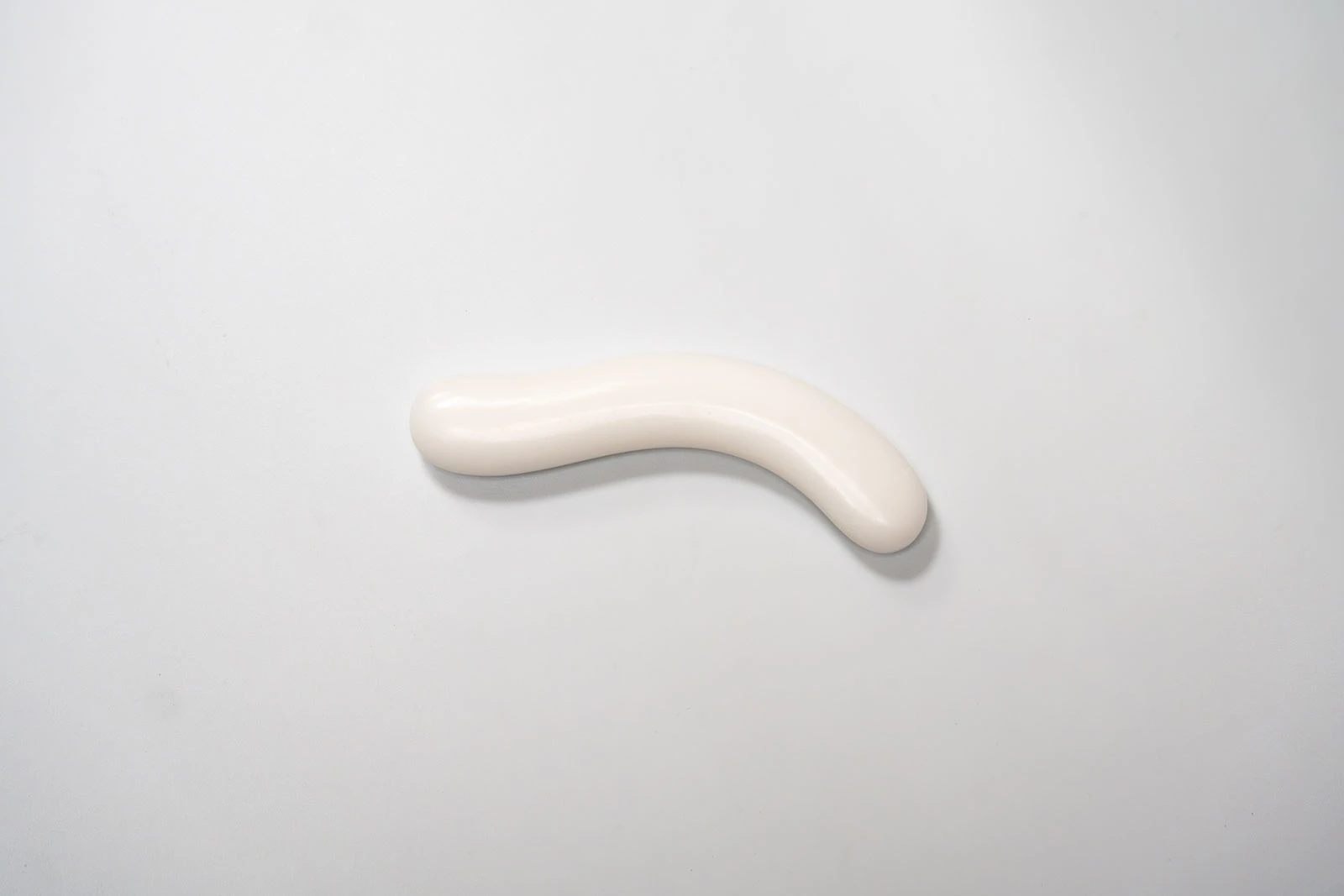 wavestone-single-stone-white8
