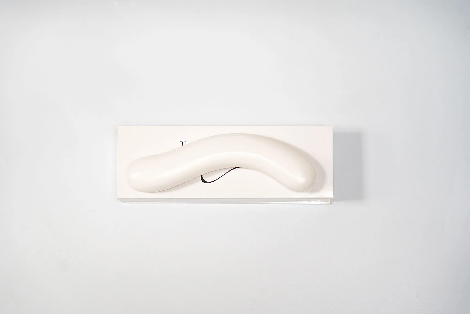 wavestone-single-stone-white8