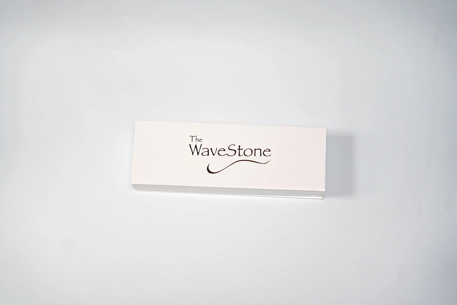 wavestone-single-stone-white8