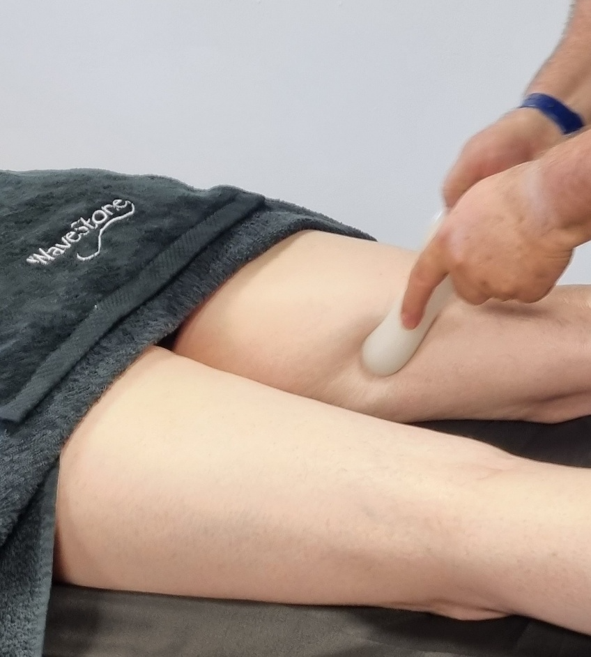 The-Jade-Wavestone-anti-cellulite-course Anti Cellulite course