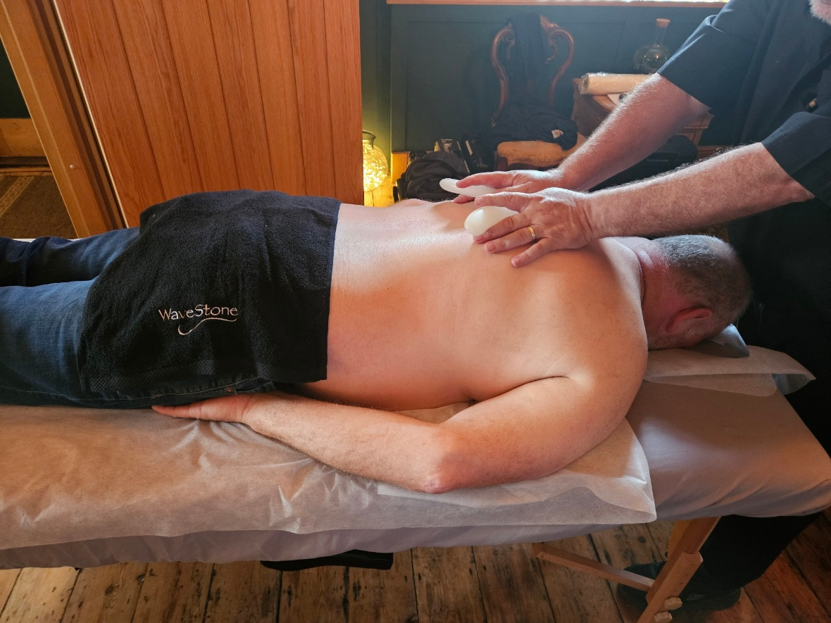 The-Jade-Wavestone-banner6 You Deserve to Get the Best out of your WaveStones