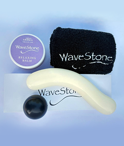 wavestone-homecare-kit